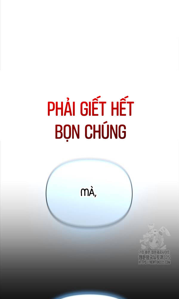 99 Thủ Lĩnh chapter 16 - Trang 83