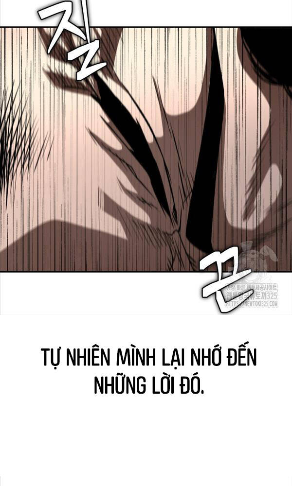 99 Thủ Lĩnh chapter 16 - Trang 86