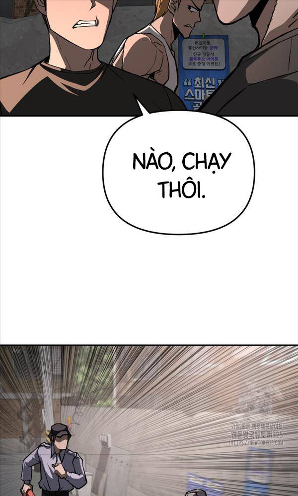 99 Thủ Lĩnh chapter 16 - Trang 91