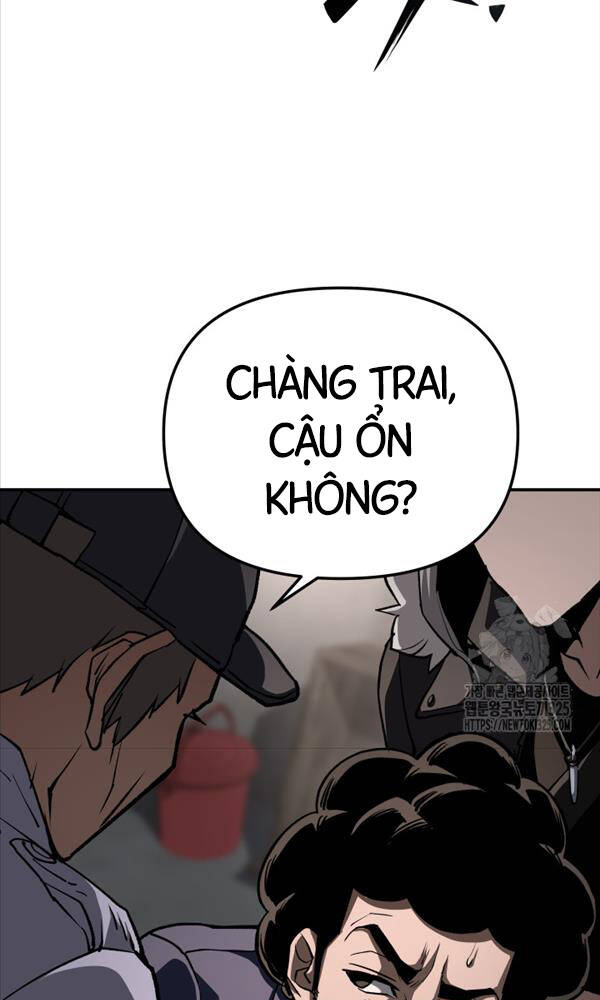 99 Thủ Lĩnh chapter 16 - Trang 93