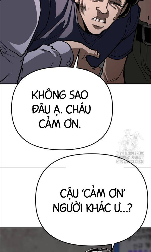 99 Thủ Lĩnh chapter 16 - Trang 94