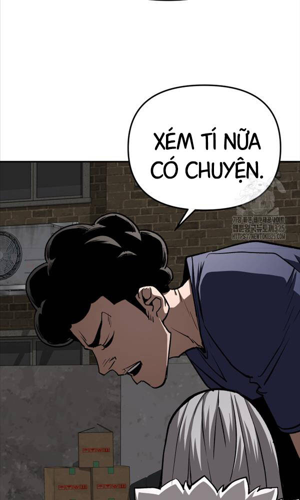 99 Thủ Lĩnh chapter 16 - Trang 96