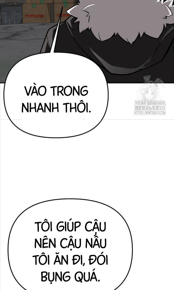 99 Thủ Lĩnh chapter 16 - Trang 97