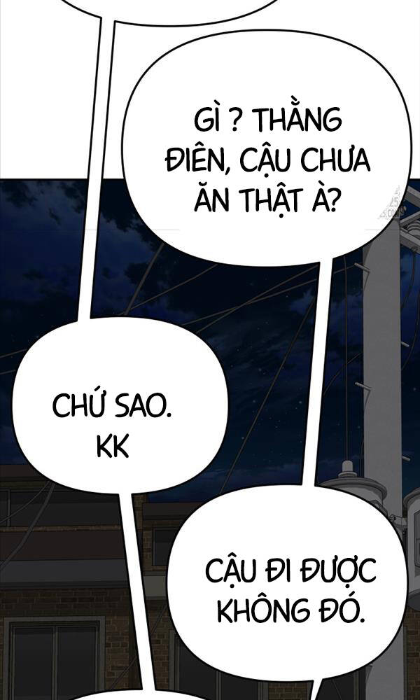 99 Thủ Lĩnh chapter 16 - Trang 98