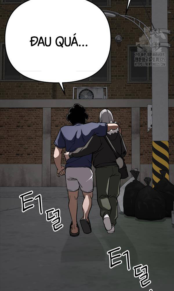 99 Thủ Lĩnh chapter 16 - Trang 99