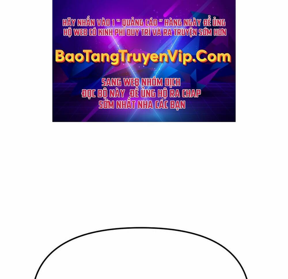99 Thủ Lĩnh chapter 2 - Trang 1