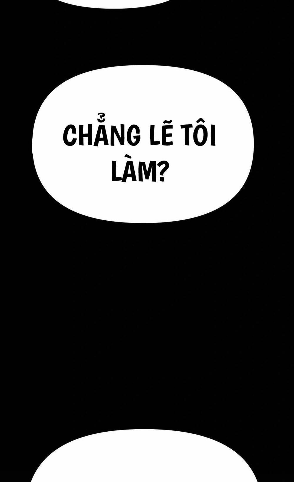 99 Thủ Lĩnh chapter 2 - Trang 103