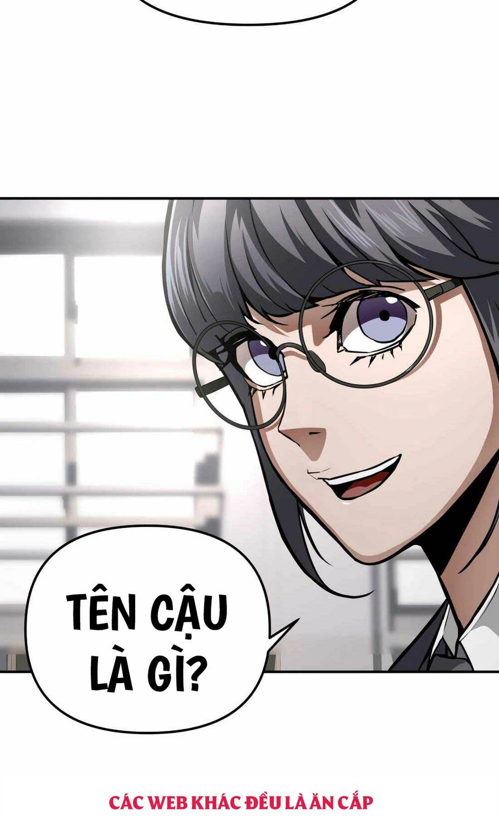 99 Thủ Lĩnh chapter 2 - Trang 105