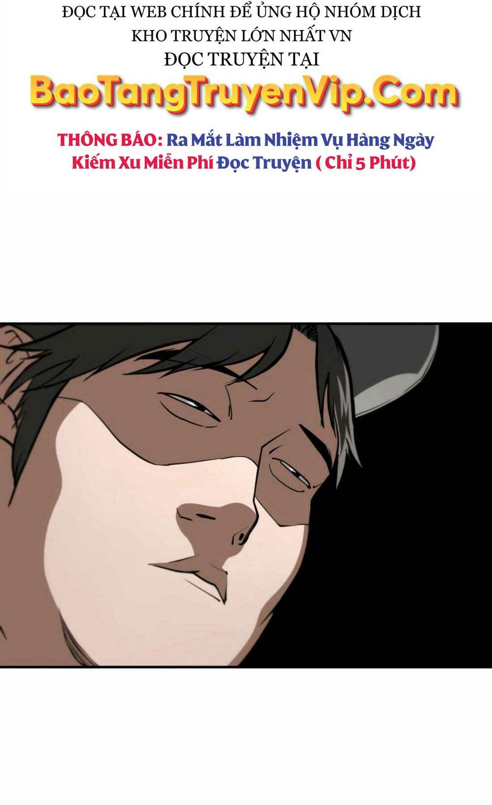 99 Thủ Lĩnh chapter 2 - Trang 106