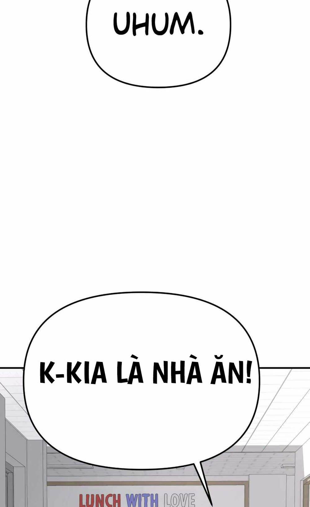 99 Thủ Lĩnh chapter 2 - Trang 116