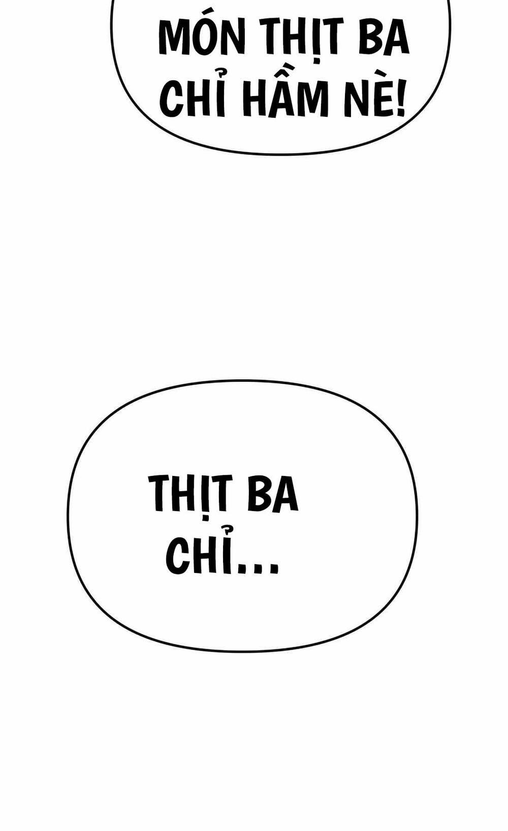 99 Thủ Lĩnh chapter 2 - Trang 118