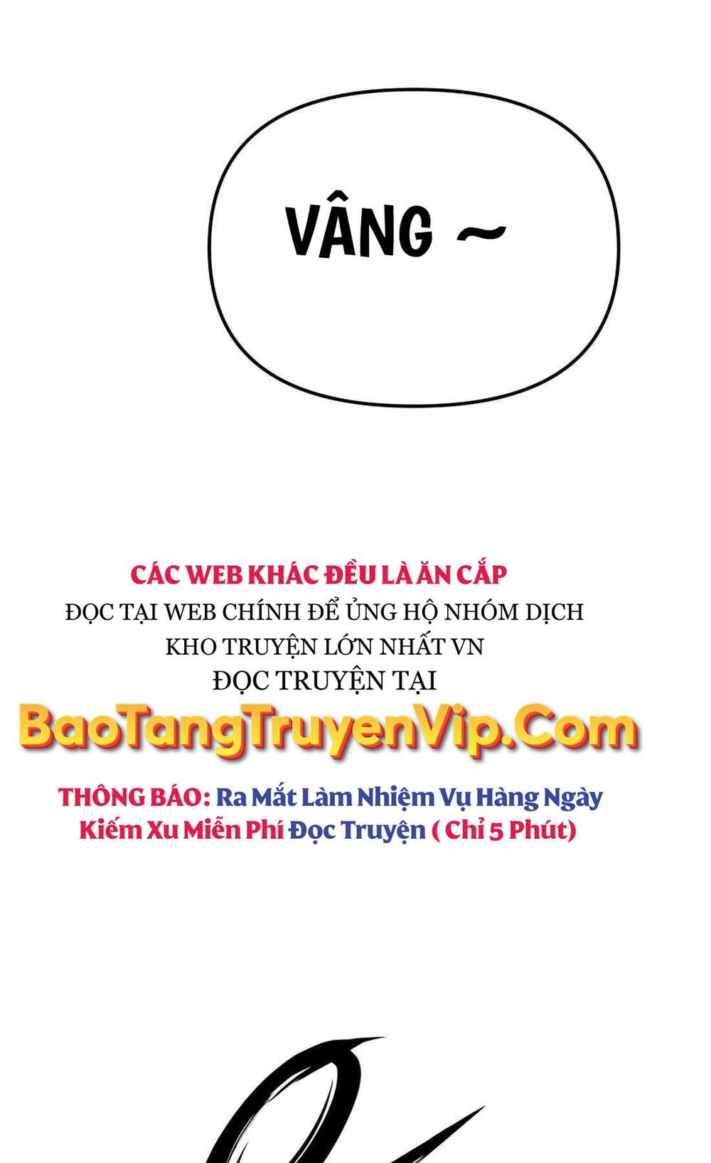 99 Thủ Lĩnh chapter 2 - Trang 120