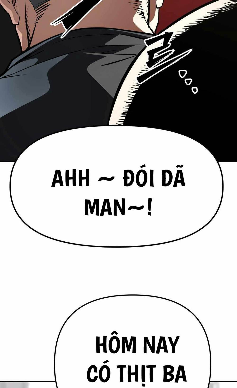 99 Thủ Lĩnh chapter 2 - Trang 122
