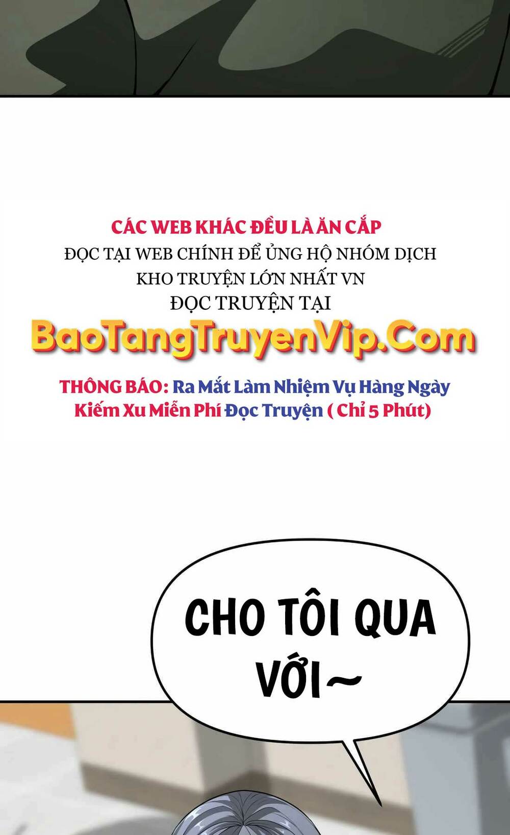 99 Thủ Lĩnh chapter 2 - Trang 124