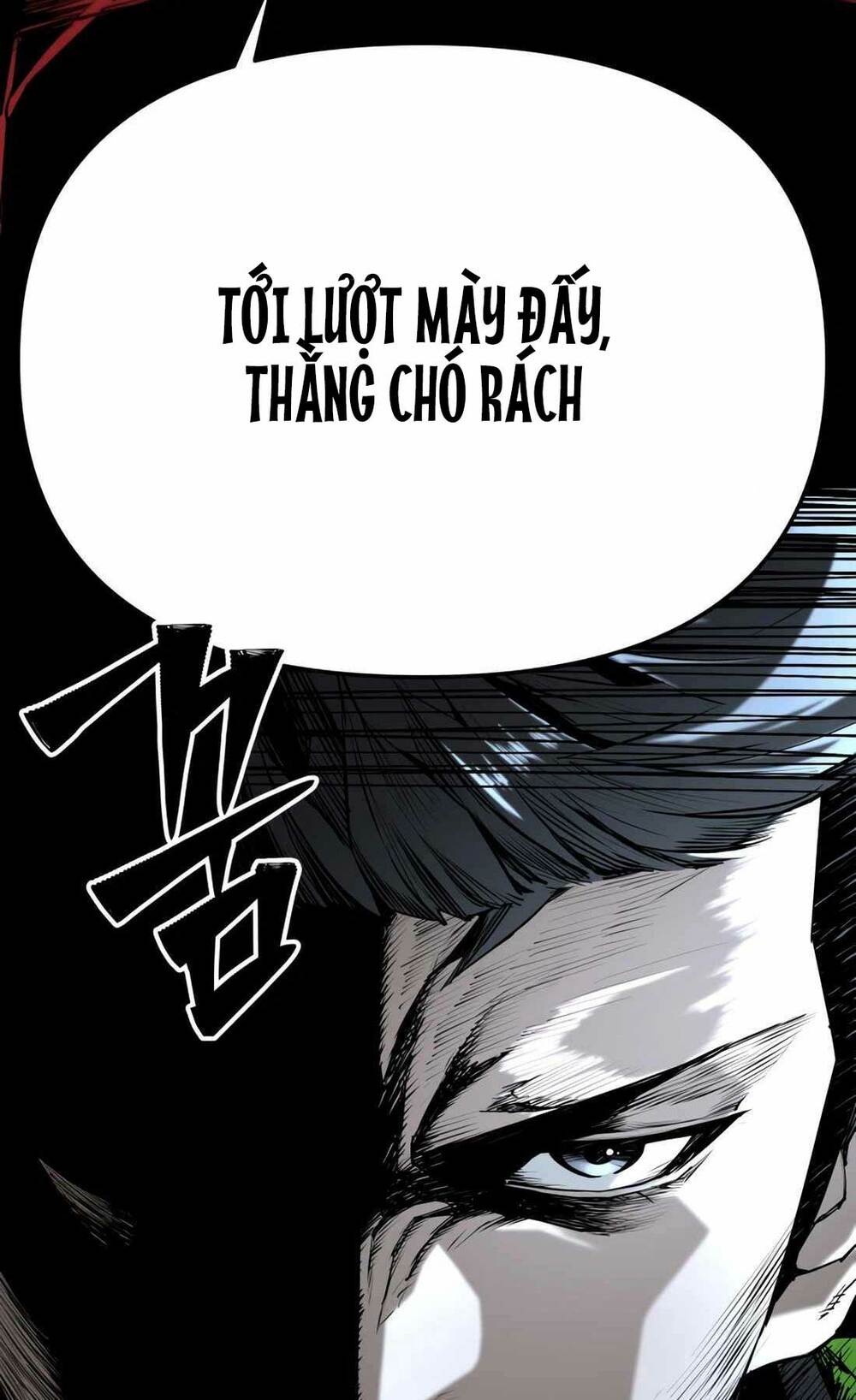 99 Thủ Lĩnh chapter 2 - Trang 14