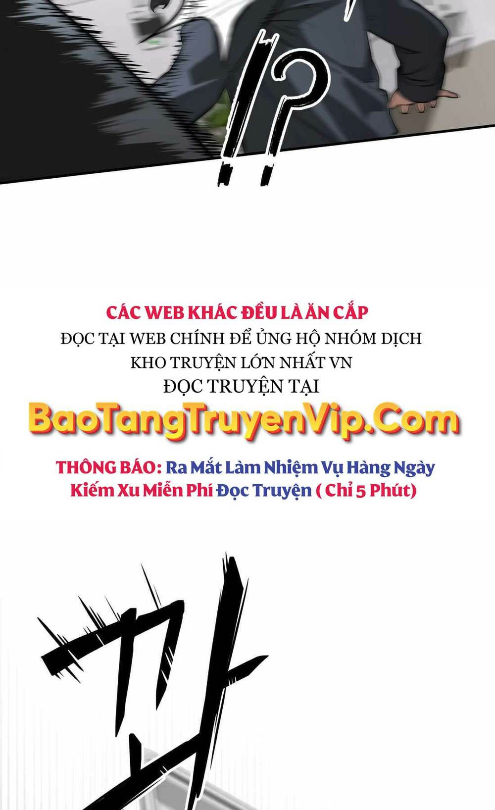 99 Thủ Lĩnh chapter 2 - Trang 132