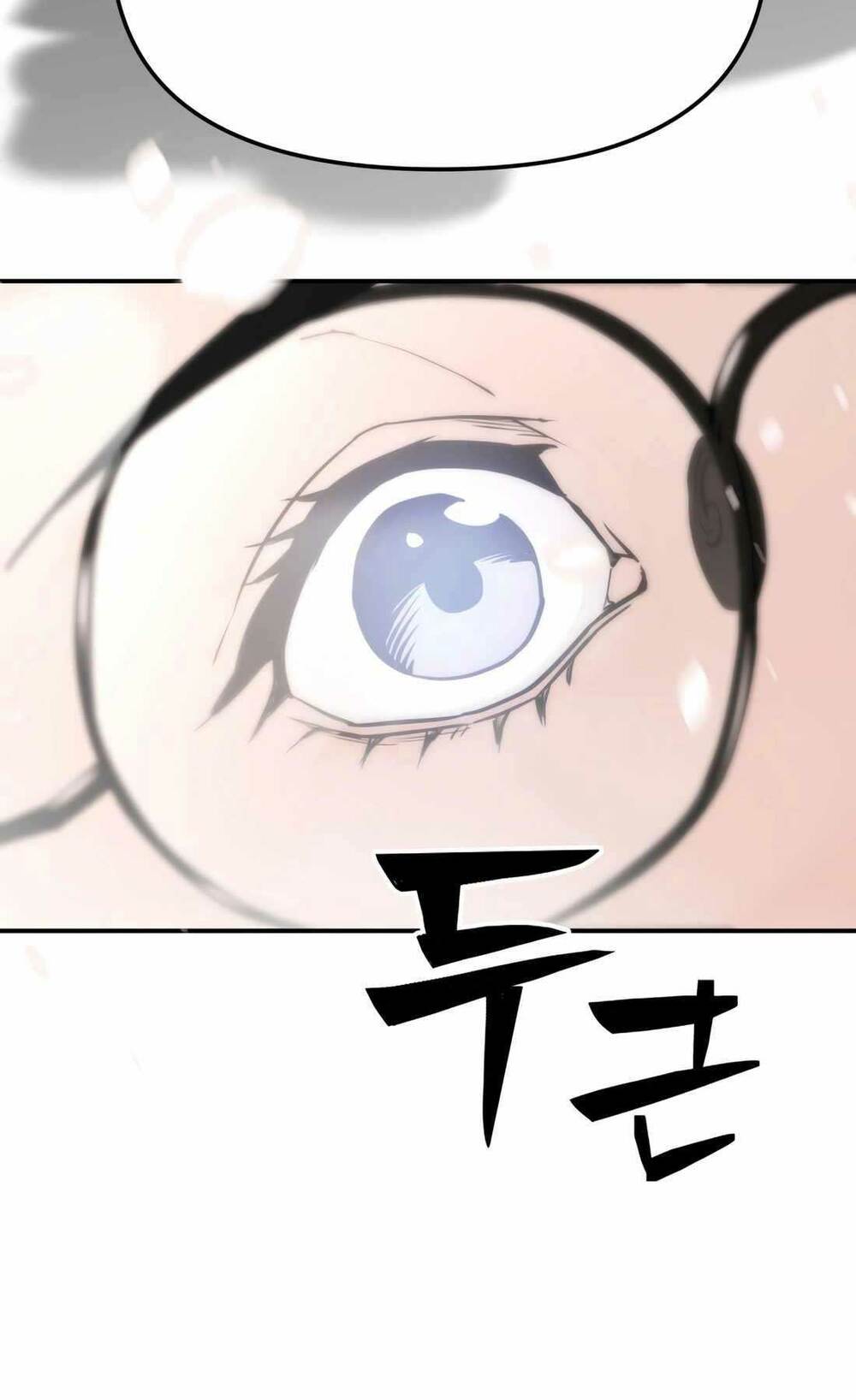 99 Thủ Lĩnh chapter 2 - Trang 136
