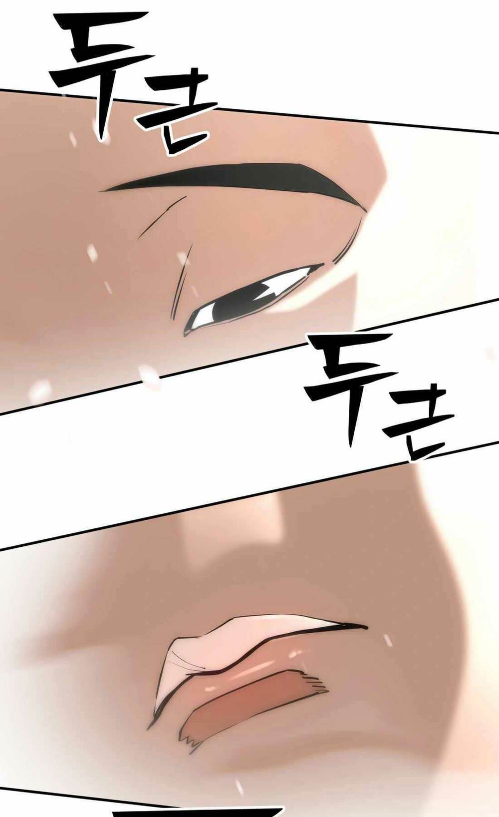 99 Thủ Lĩnh chapter 2 - Trang 137