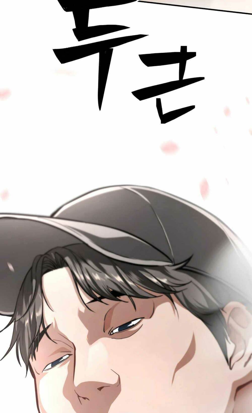 99 Thủ Lĩnh chapter 2 - Trang 138