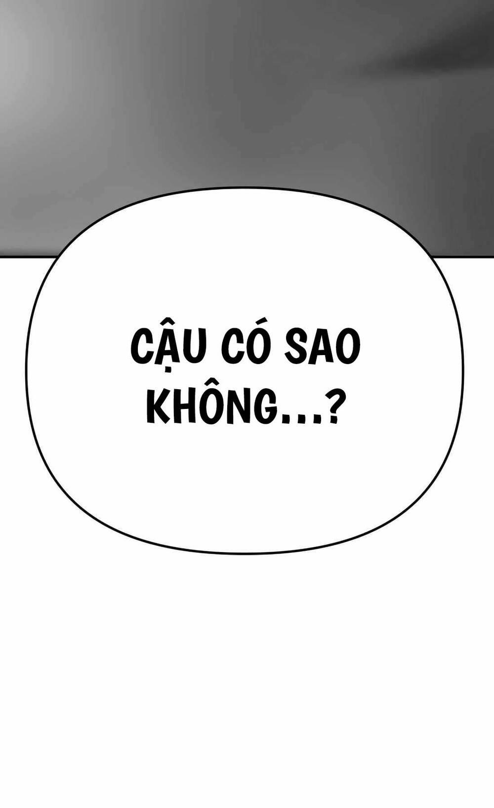 99 Thủ Lĩnh chapter 2 - Trang 140