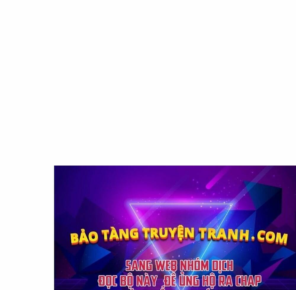 99 Thủ Lĩnh chapter 2 - Trang 142