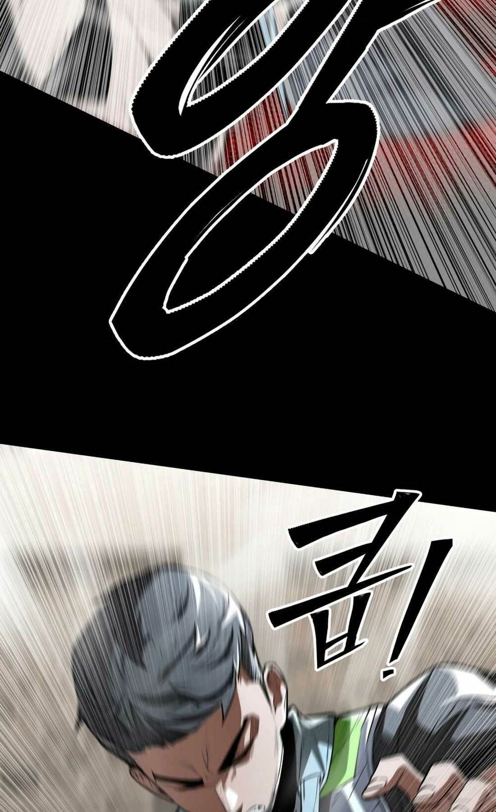 99 Thủ Lĩnh chapter 2 - Trang 20
