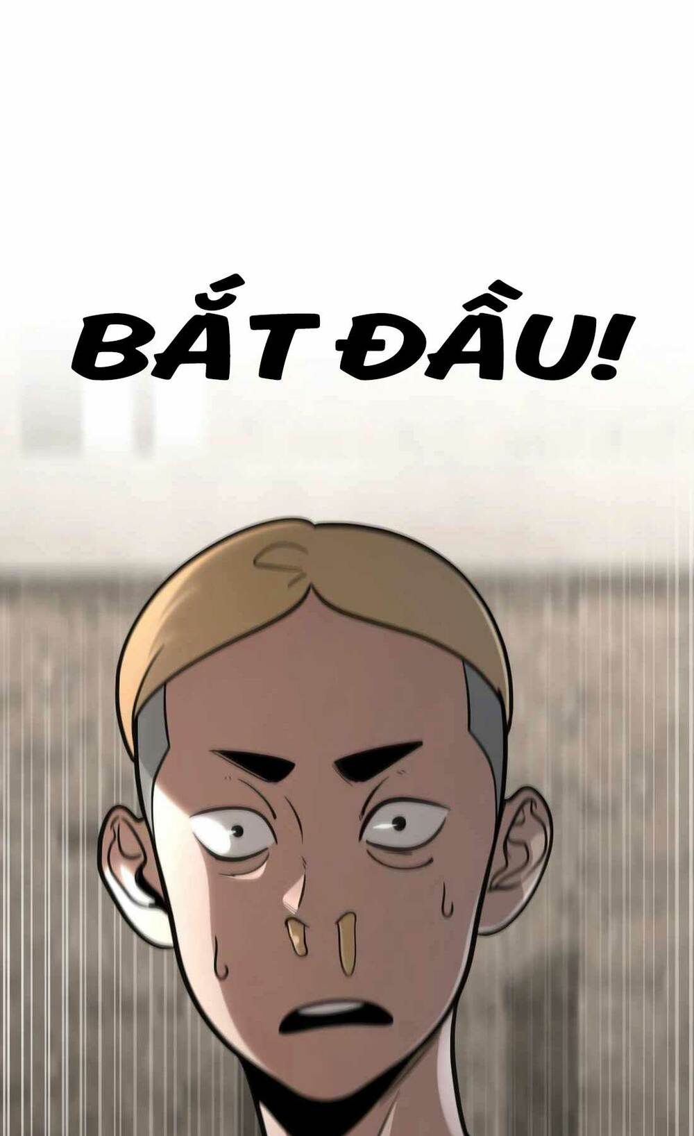 99 Thủ Lĩnh chapter 2 - Trang 4