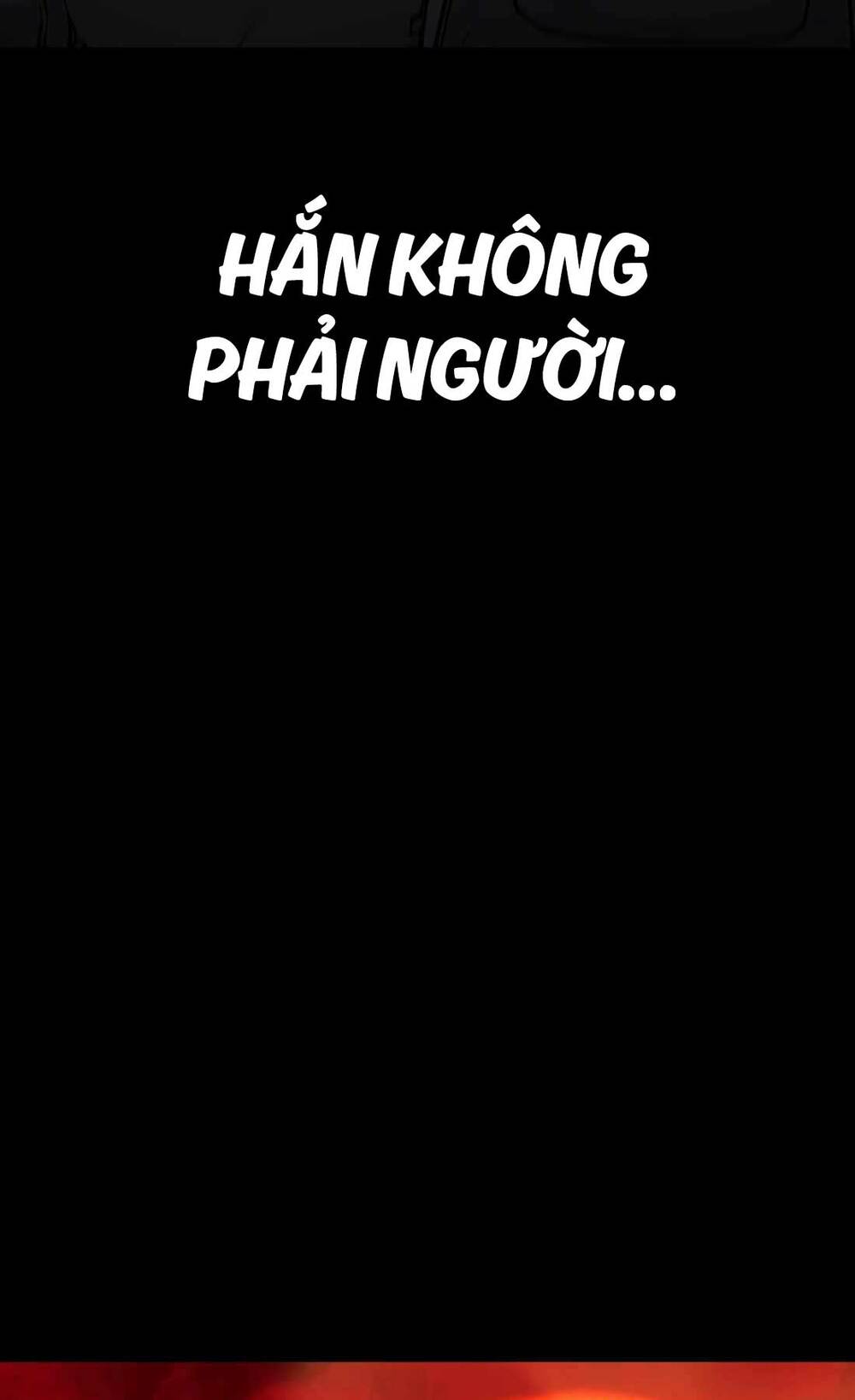 99 Thủ Lĩnh chapter 2 - Trang 38