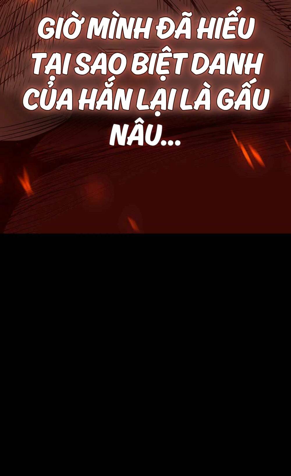 99 Thủ Lĩnh chapter 2 - Trang 40