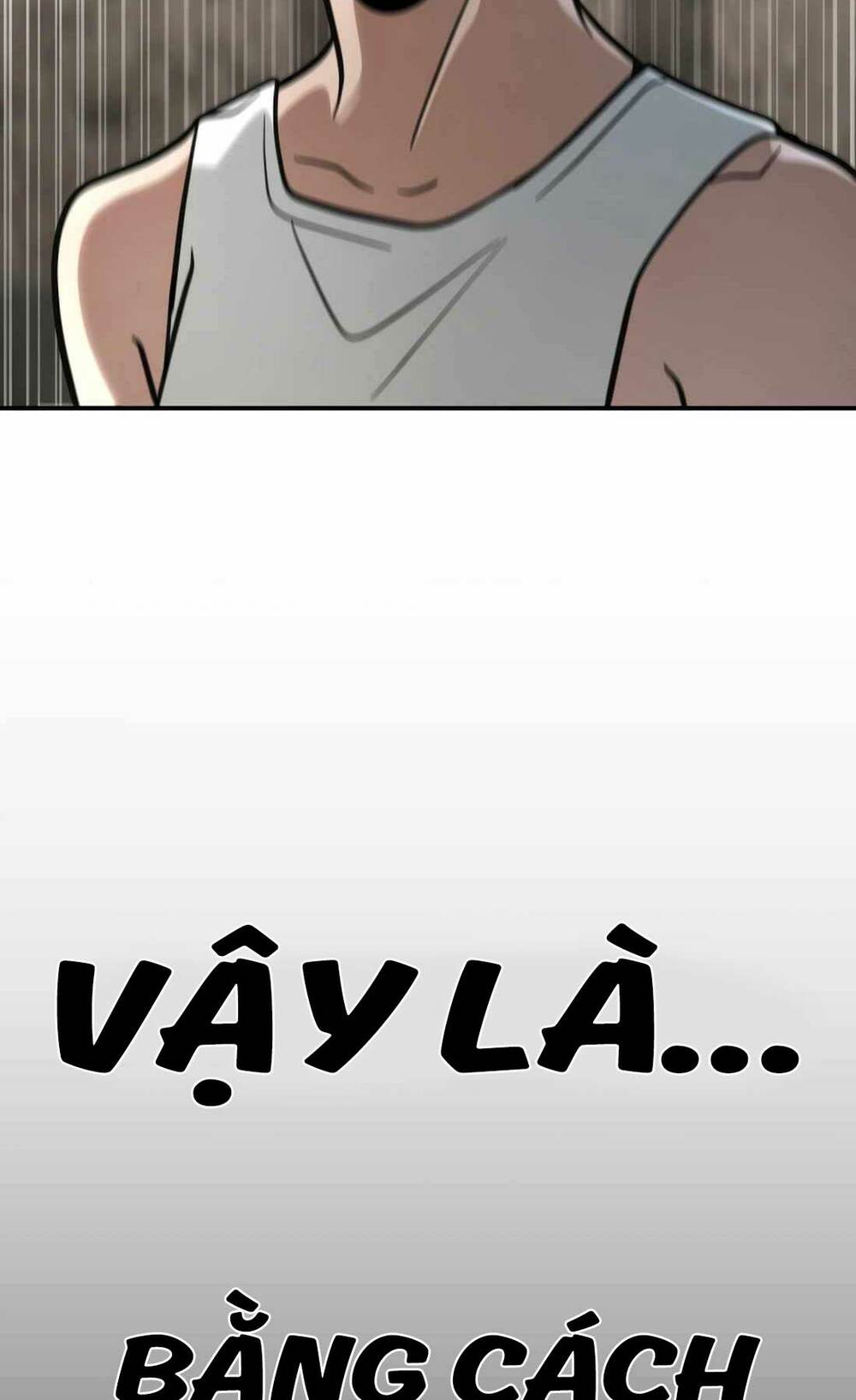 99 Thủ Lĩnh chapter 2 - Trang 5