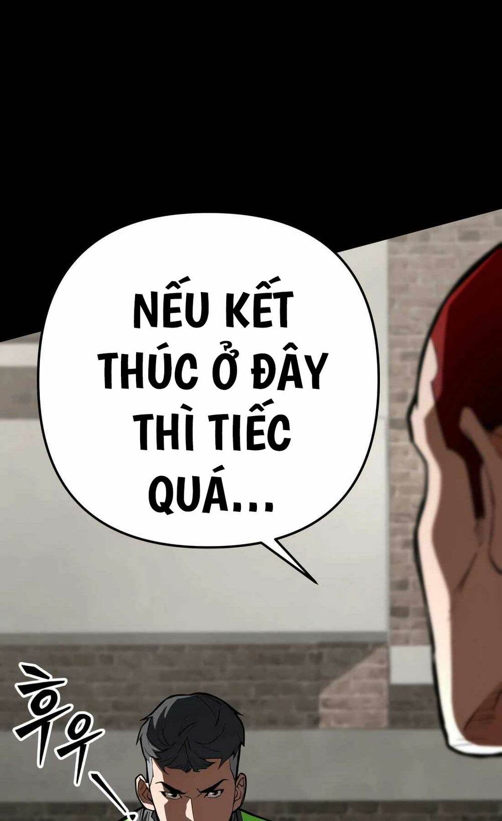 99 Thủ Lĩnh chapter 2 - Trang 41