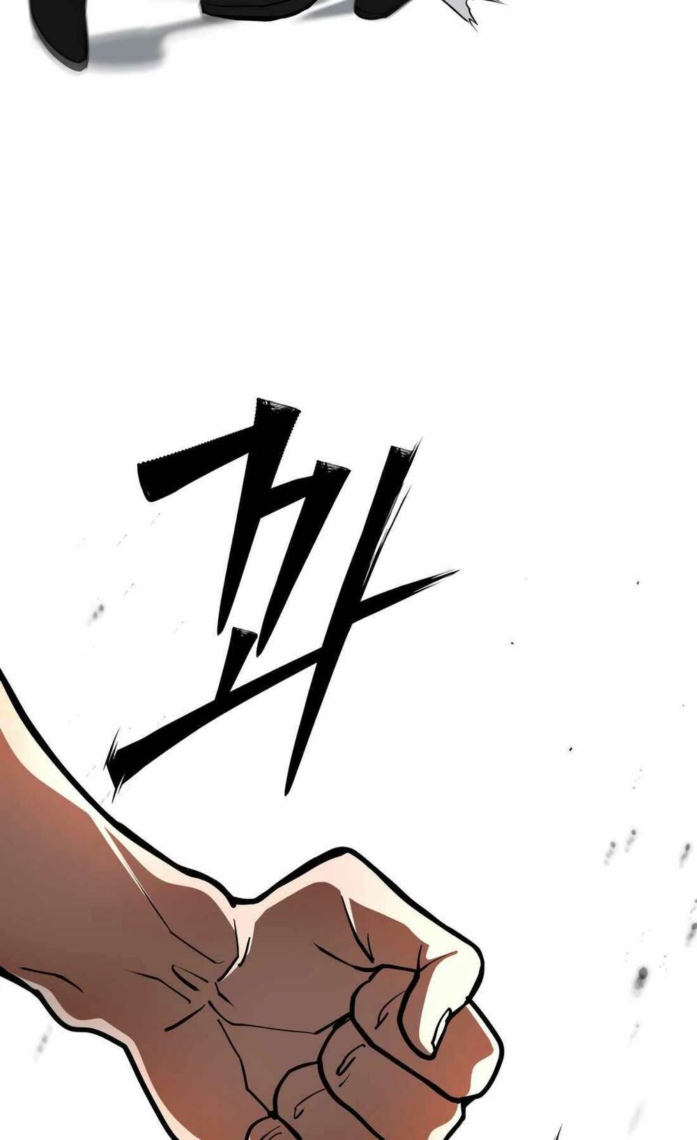 99 Thủ Lĩnh chapter 2 - Trang 50
