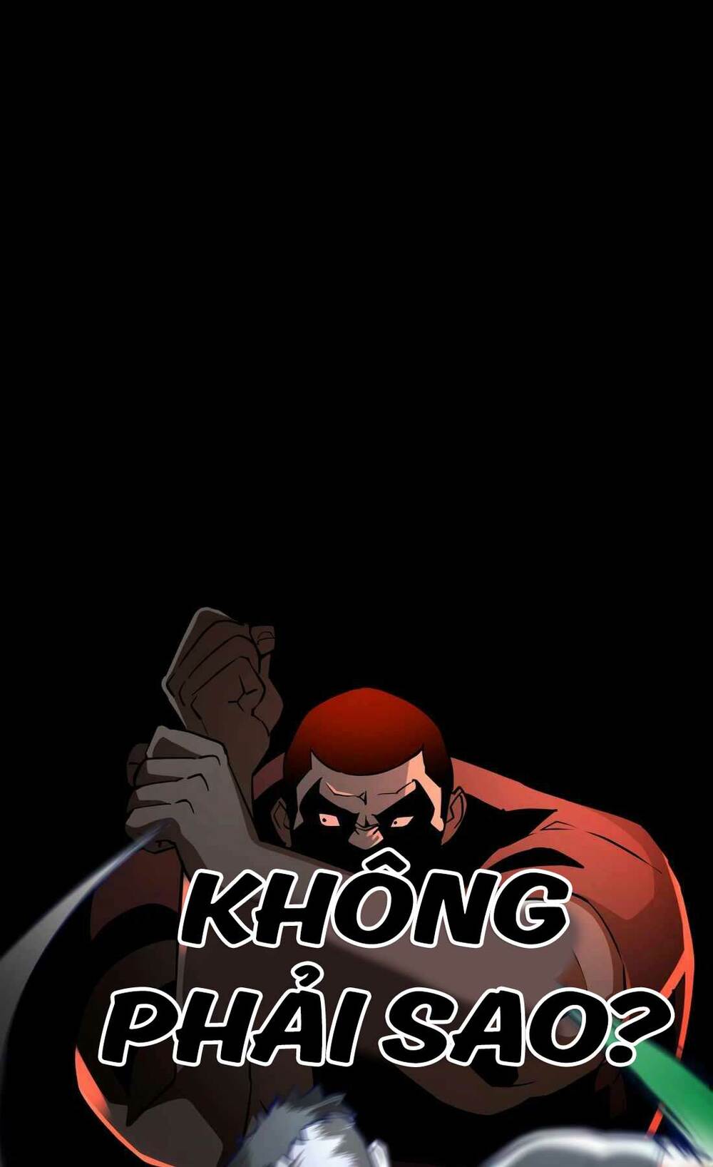 99 Thủ Lĩnh chapter 2 - Trang 55