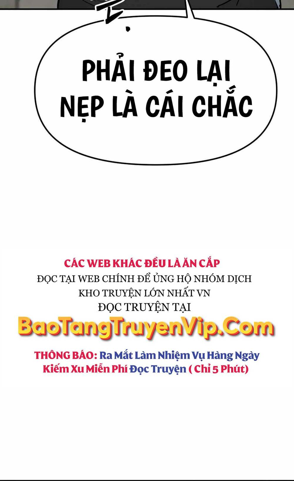 99 Thủ Lĩnh chapter 2 - Trang 68