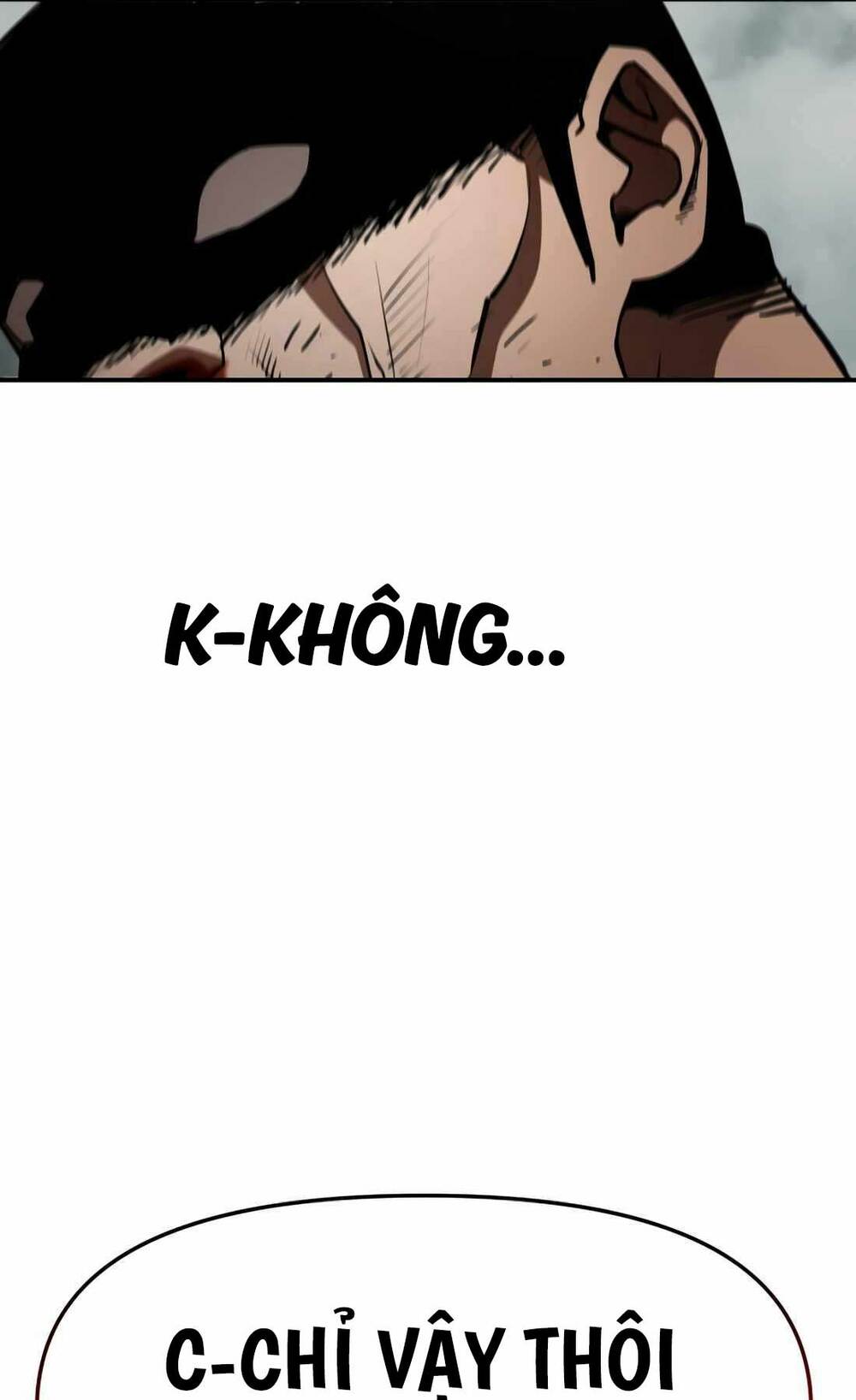 99 Thủ Lĩnh chapter 2 - Trang 69