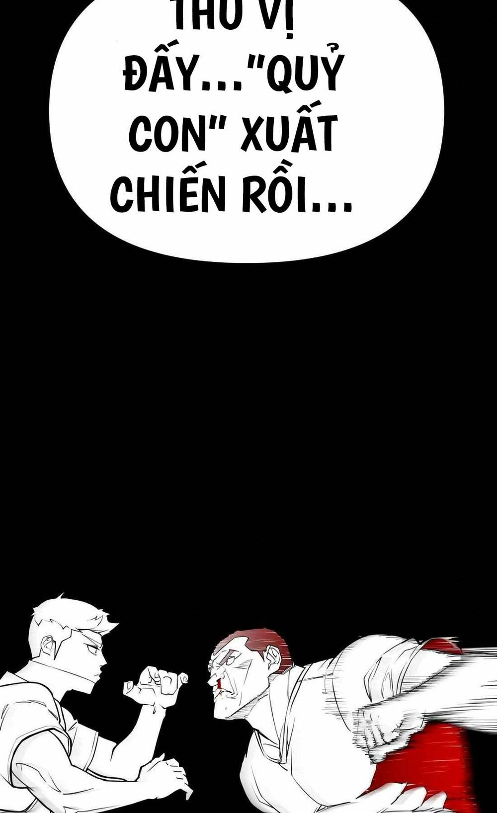 99 Thủ Lĩnh chapter 2 - Trang 74