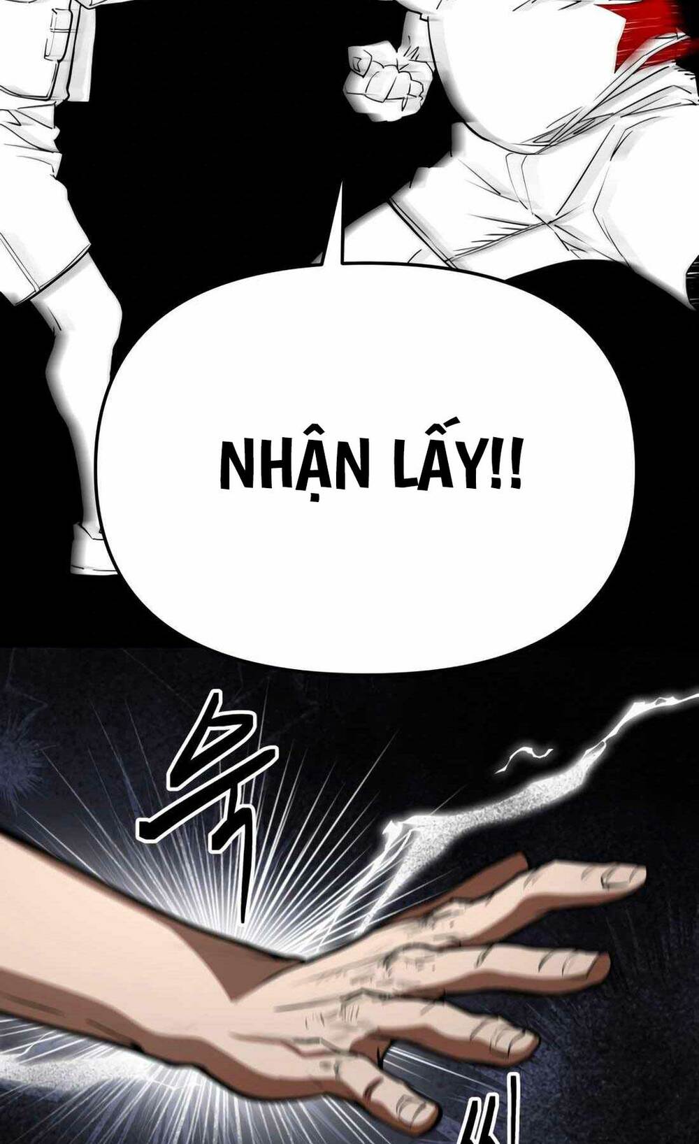 99 Thủ Lĩnh chapter 2 - Trang 75