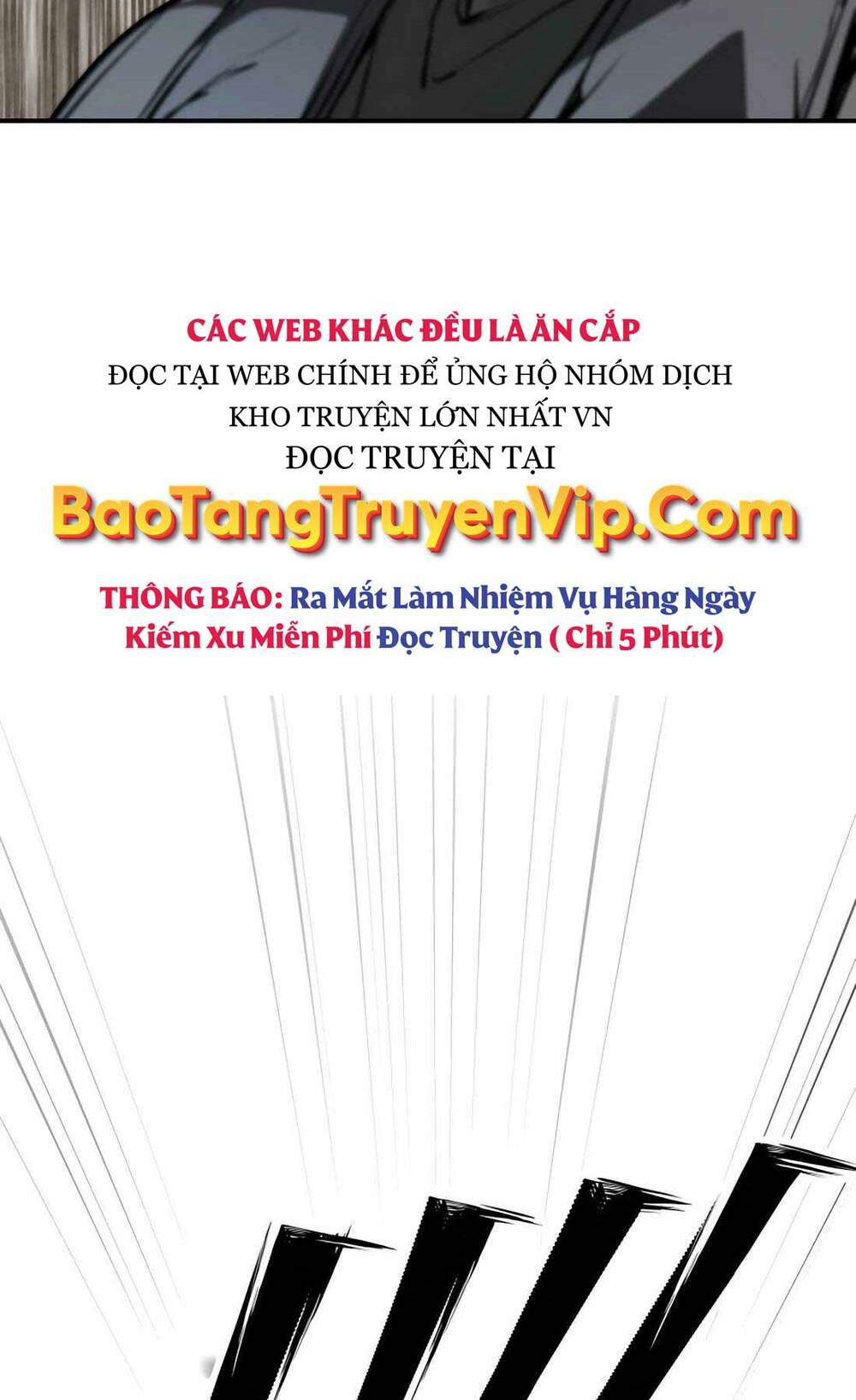 99 Thủ Lĩnh chapter 2 - Trang 77
