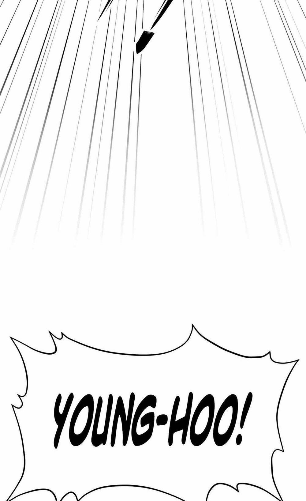 99 Thủ Lĩnh chapter 2 - Trang 79