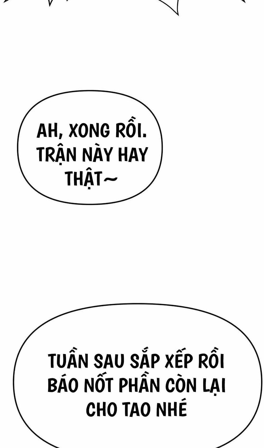 99 Thủ Lĩnh chapter 2 - Trang 80