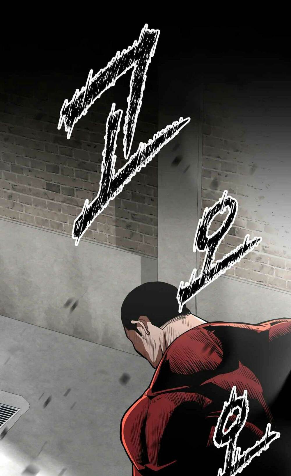 99 Thủ Lĩnh chapter 2 - Trang 9