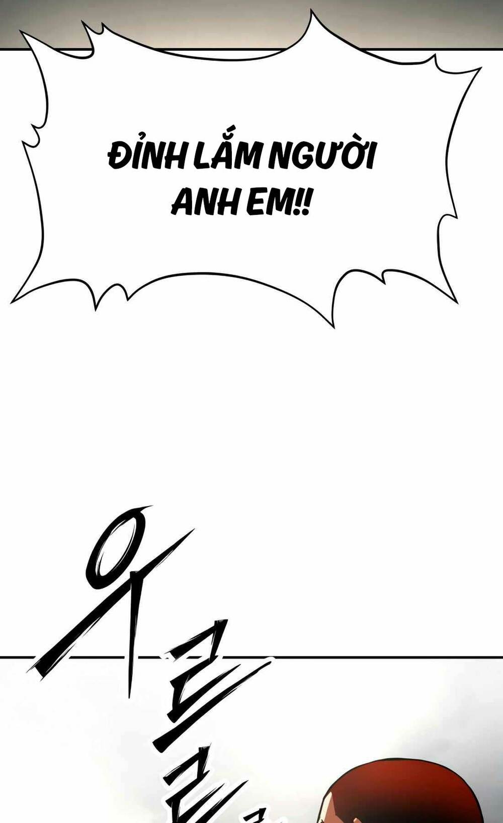 99 Thủ Lĩnh chapter 2 - Trang 83