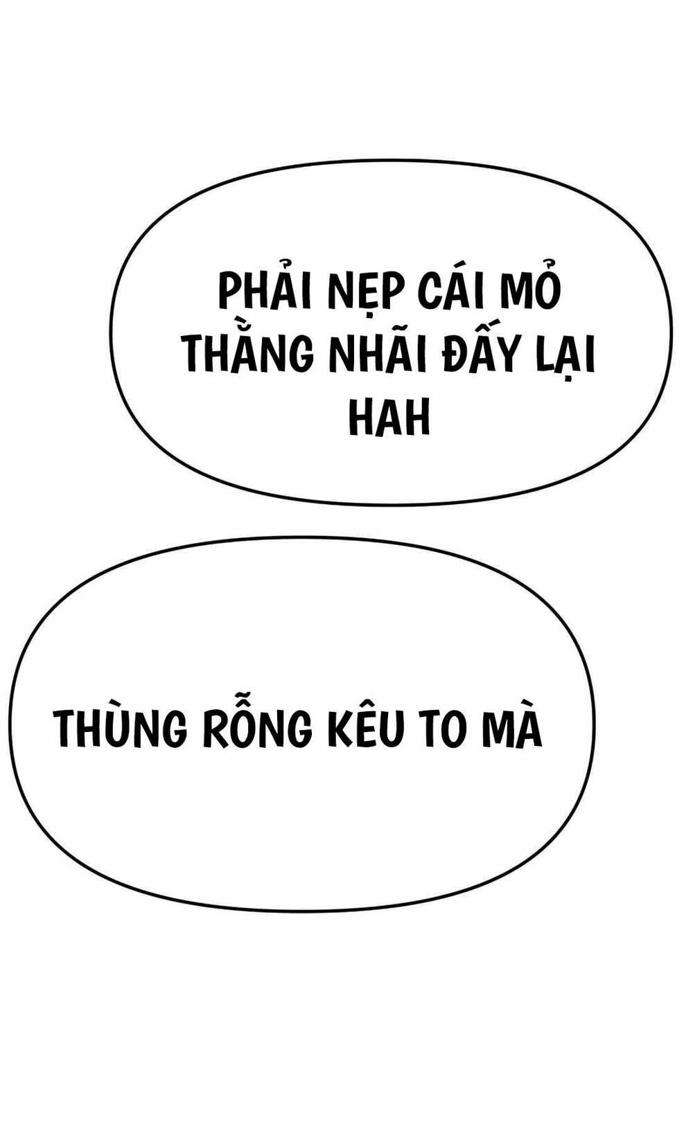 99 Thủ Lĩnh chapter 2 - Trang 85