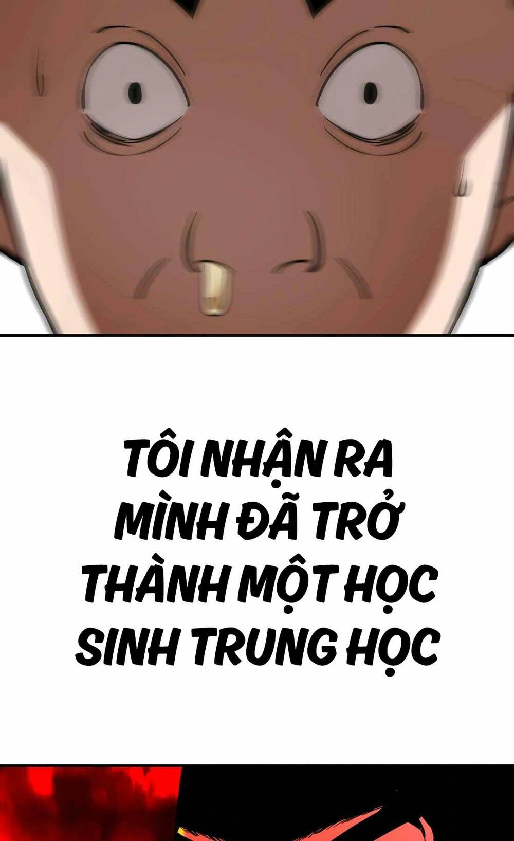 99 Thủ Lĩnh chapter 2 - Trang 91