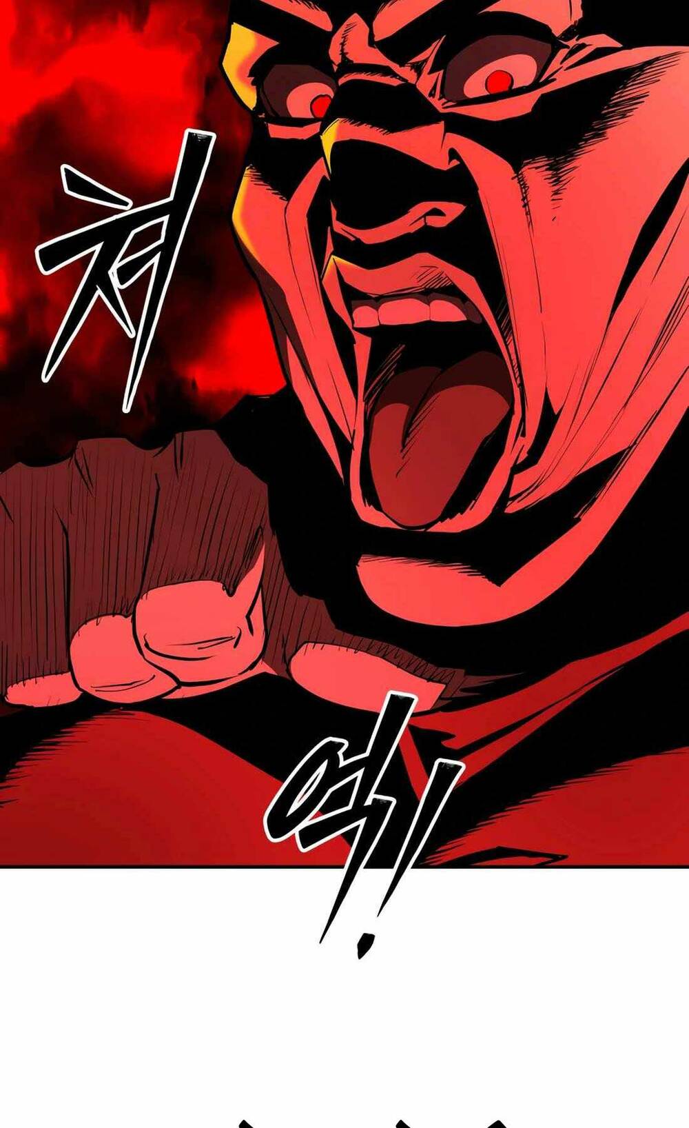 99 Thủ Lĩnh chapter 2 - Trang 92