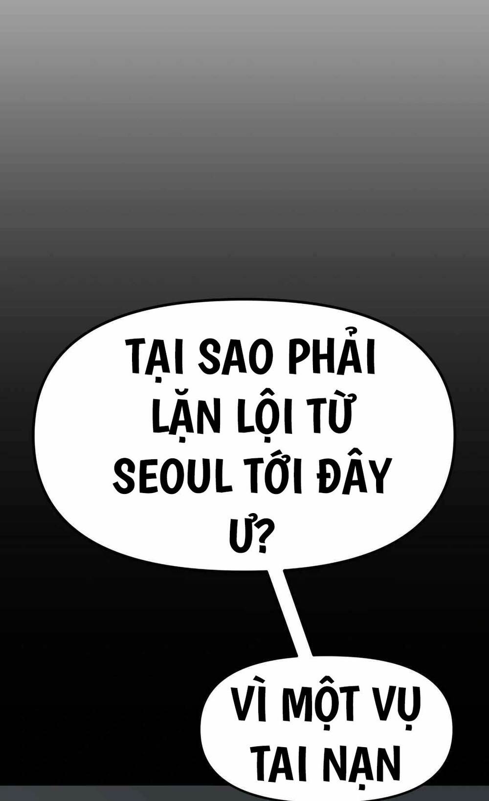 99 Thủ Lĩnh chapter 2 - Trang 98