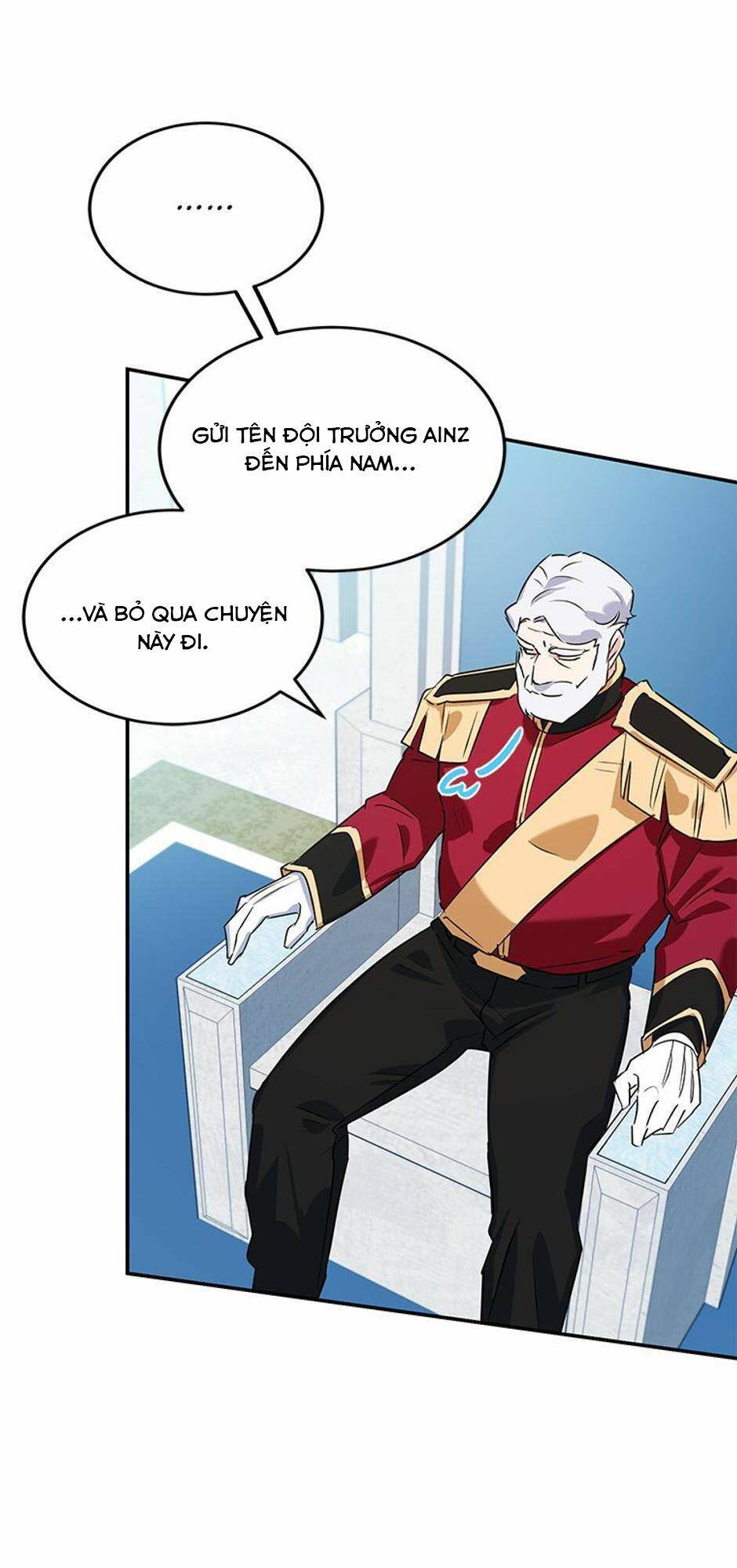 Ác nữ làm bánh sau khi ly hôn chapter 9 - Trang 26