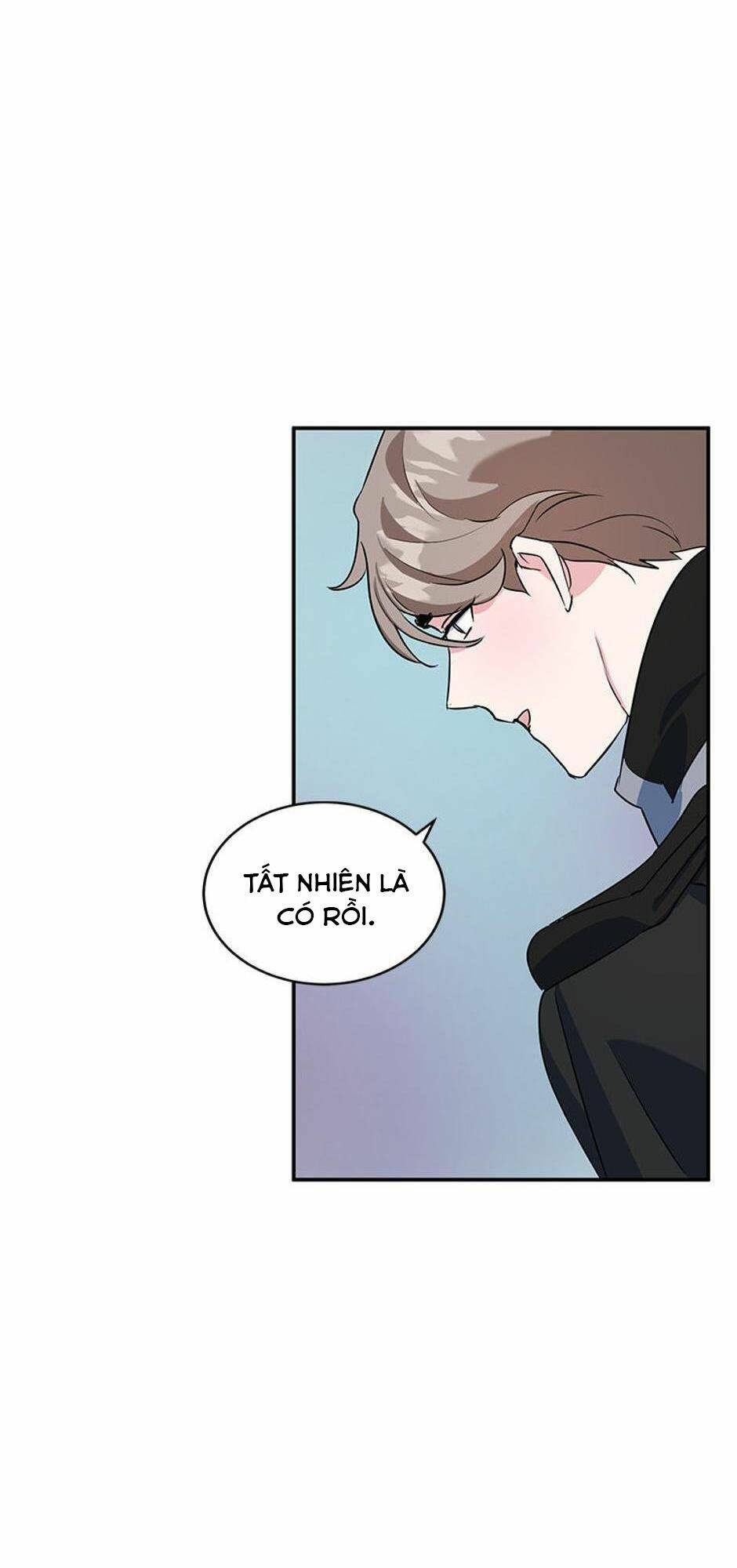 Ác nữ làm bánh sau khi ly hôn chapter 9 - Trang 53