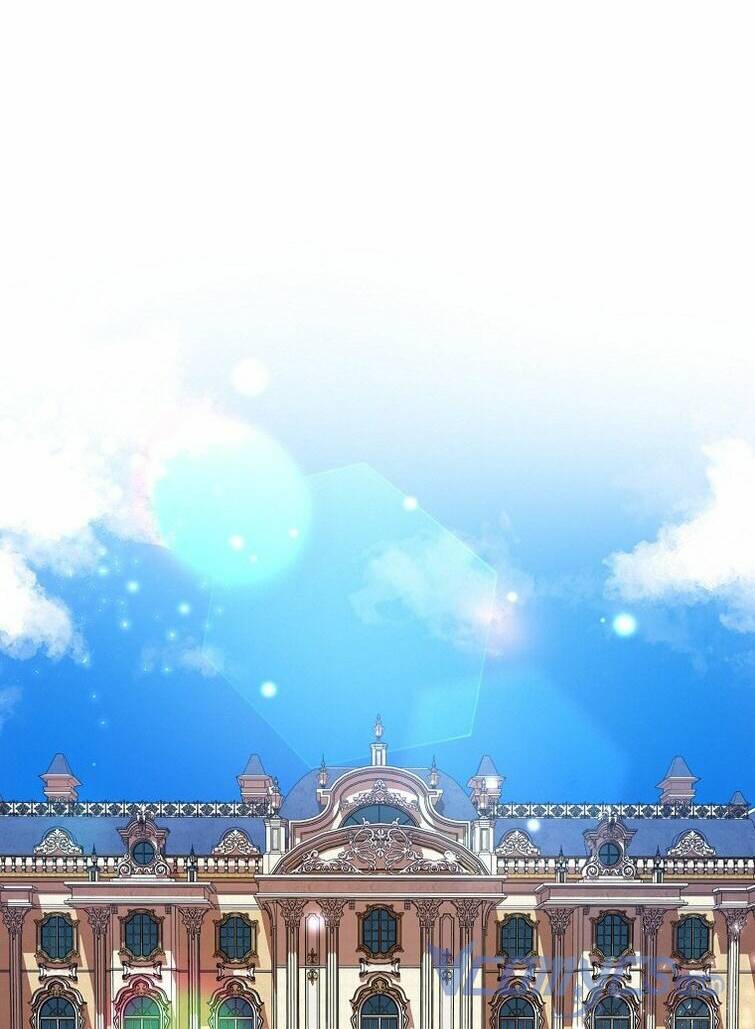Ác Quỷ Nuôi Dưỡng Tiểu Thư chapter 10 - Trang 12