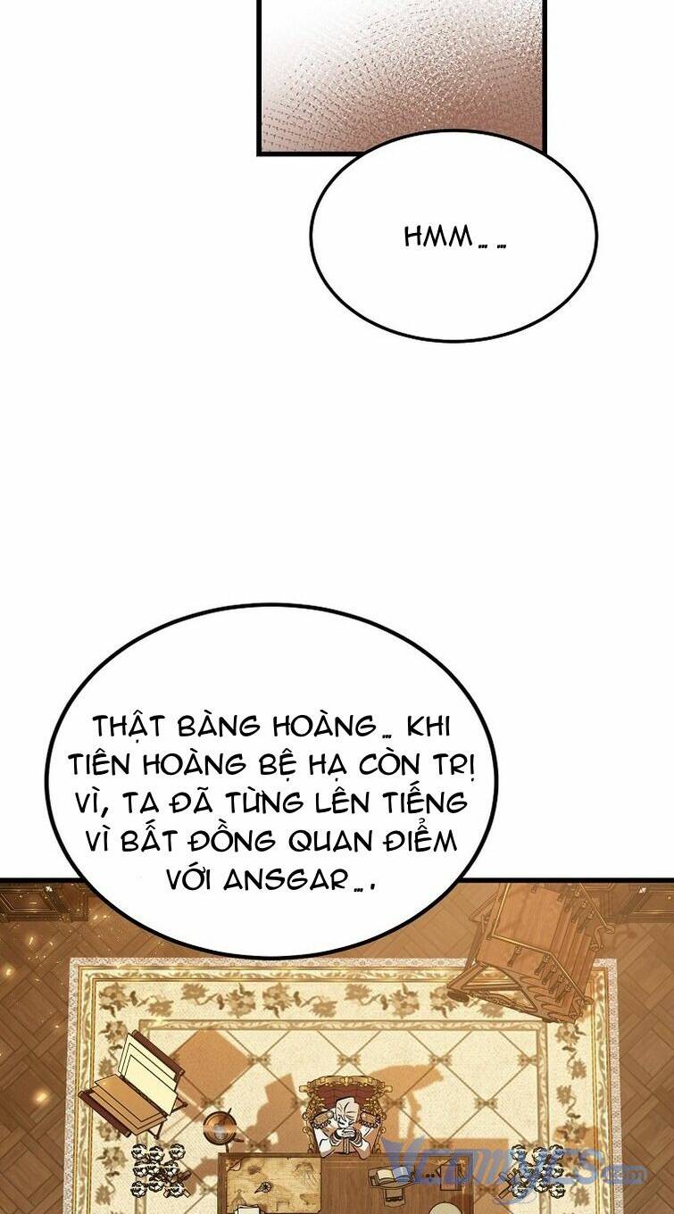 Ác Quỷ Nuôi Dưỡng Tiểu Thư chapter 10 - Trang 18